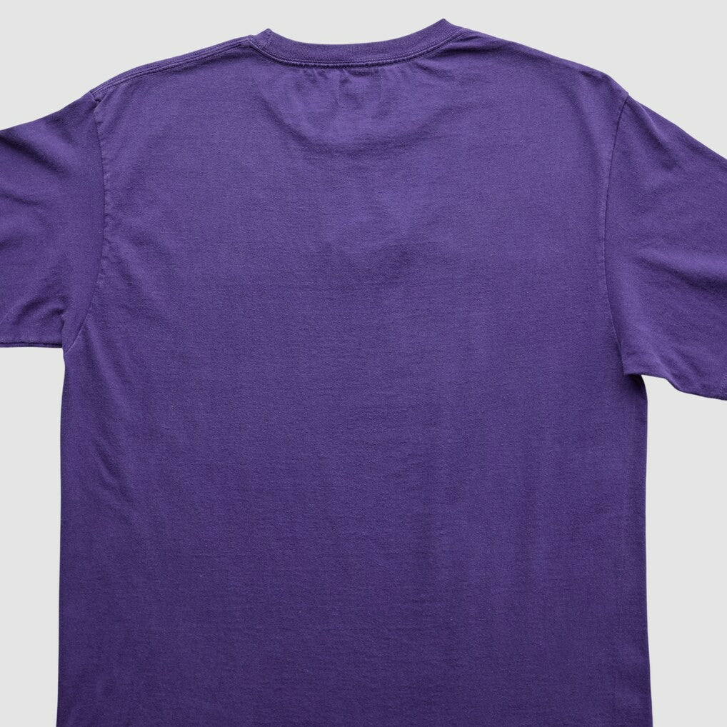 Baltimore Ravens 2010s T-Shirt | NFL US