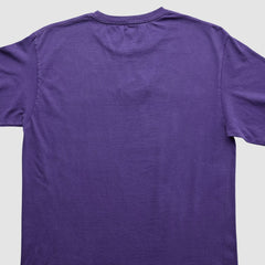 Baltimore Ravens 2010s T-Shirt | NFL US