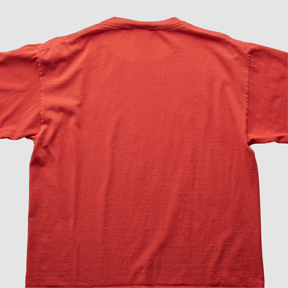 Kansas City Chiefs NFL 2000s T-Shirt | NFL Near me