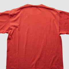Kansas City Chiefs NFL 2000s T-Shirt | NFL Near me