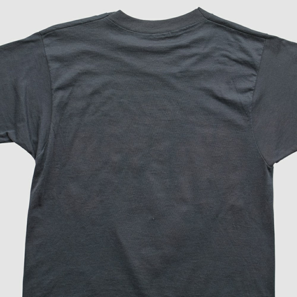 Pittsburgh Pirates Logo 7 1989 T-Shirt - MLB T-shirts