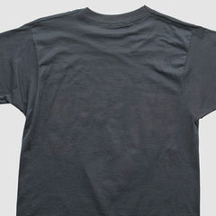 Pittsburgh Pirates Logo 7 1989 T-Shirt - MLB T-shirts