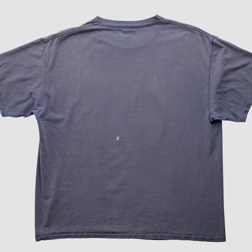 Tennessee Titans 2000s T-Shirt | NFL Sale