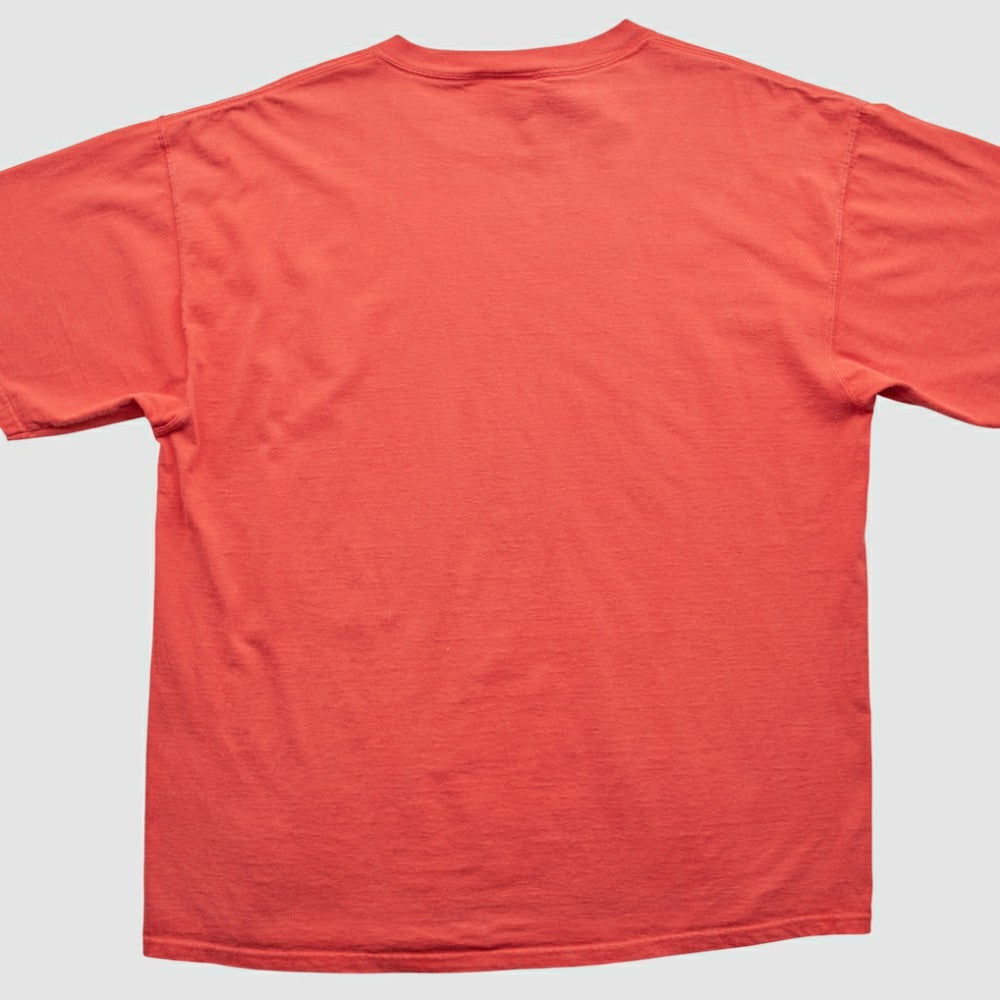 St. Louis Cardinals CSA 2006 T-Shirt - MLB T-shirts