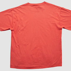St. Louis Cardinals CSA 2006 T-Shirt - MLB T-shirts