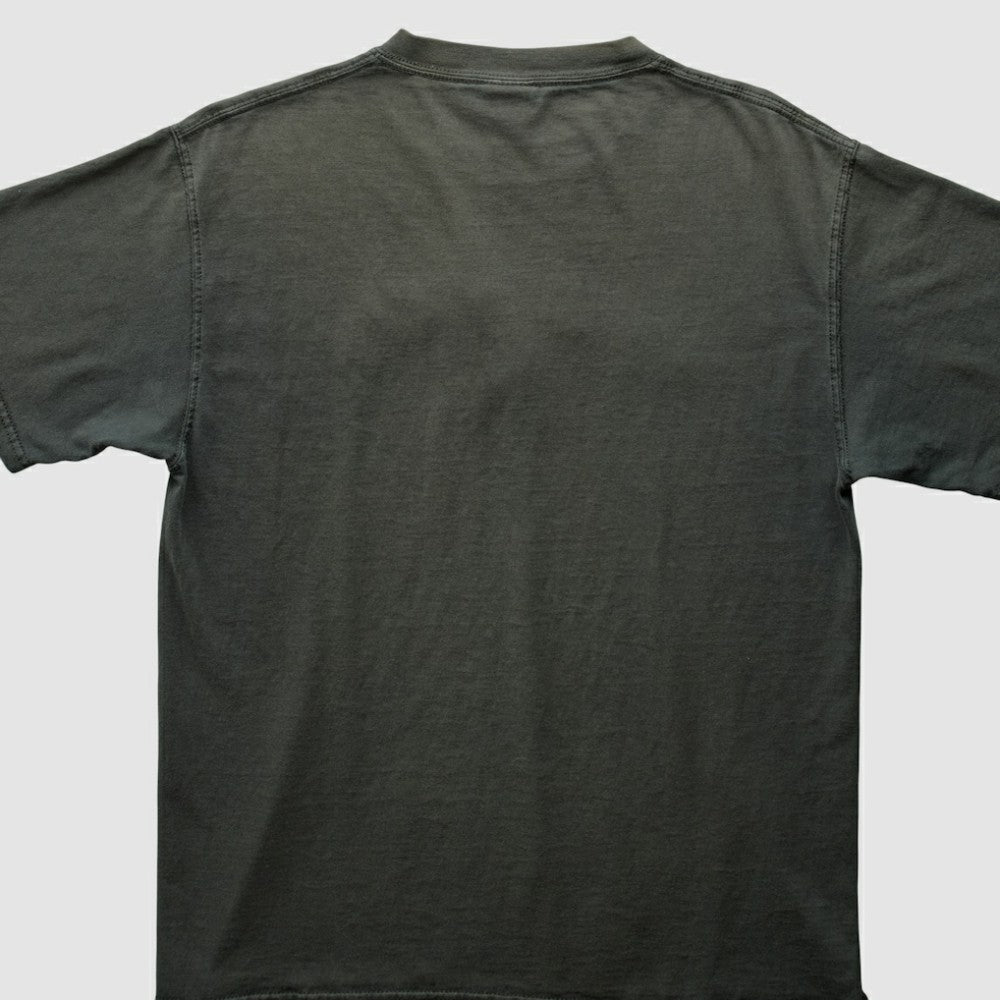 Chicago White Sox Lee Apparel 2000s T-Shirt - MLB T-shirts