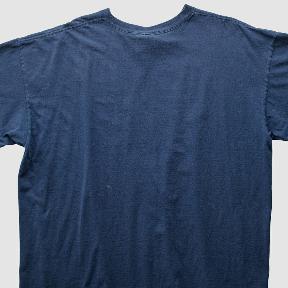 Chicago Cubs Majestic 2004 T-Shirt - MLB T-shirts