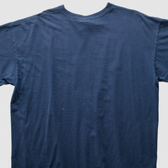 Chicago Cubs Majestic 2004 T-Shirt - MLB T-shirts