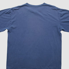Boston Red Sox 2000s T-Shirt - MLB T-shirts