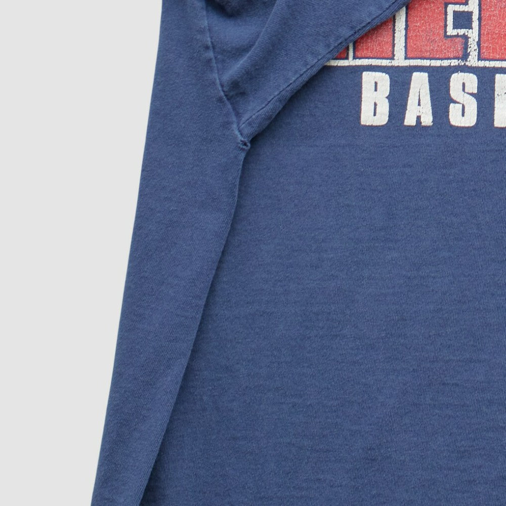 Boston Red Sox 2000s T-Shirt - MLB T-shirts