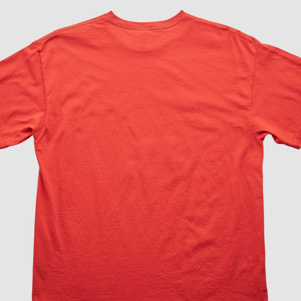 Boston Red Sox 2013 T-Shirt - MLB T-shirts