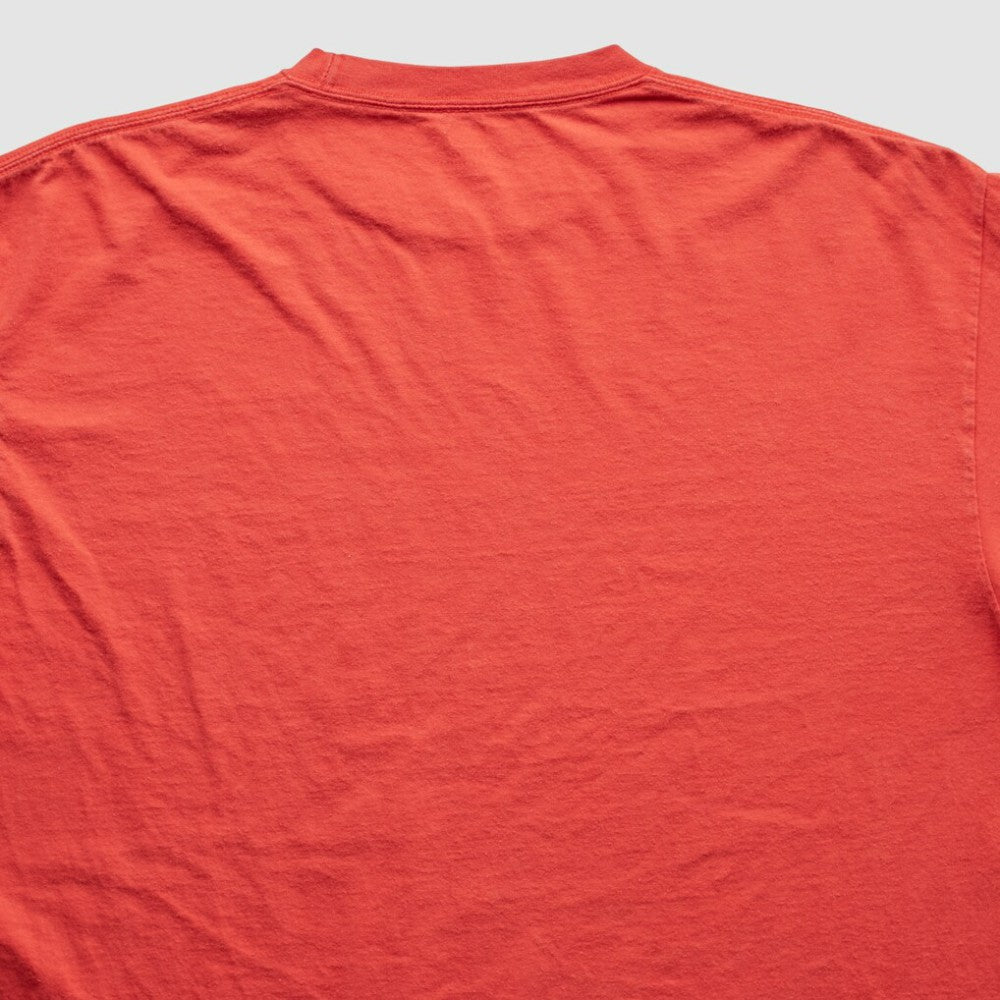 Boston Red Sox 2000s T-Shirt - MLB T-shirts