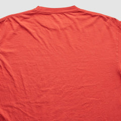 Boston Red Sox 2000s T-Shirt - MLB T-shirts