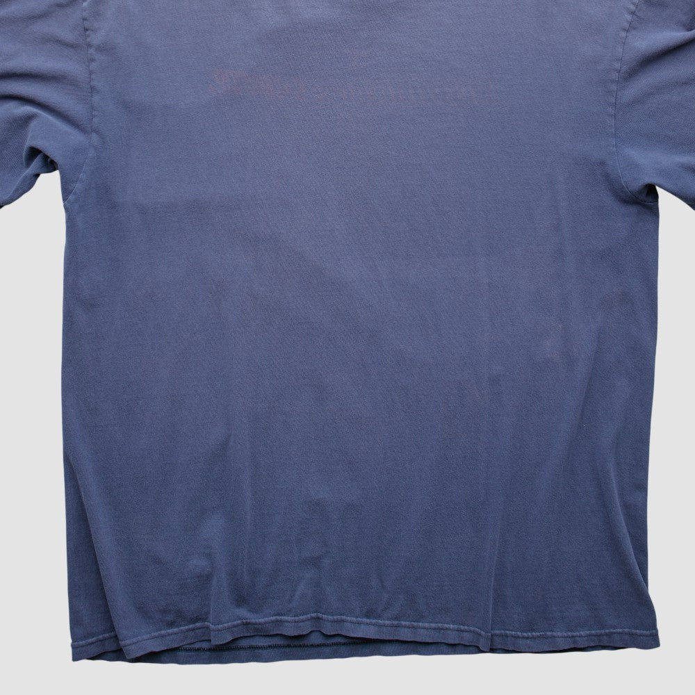 Minnesota Twins Nike 2000s T-Shirt - MLB T-shirts