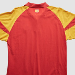 Kansas City Chiefs NFL 2006 Polo | NFL Online