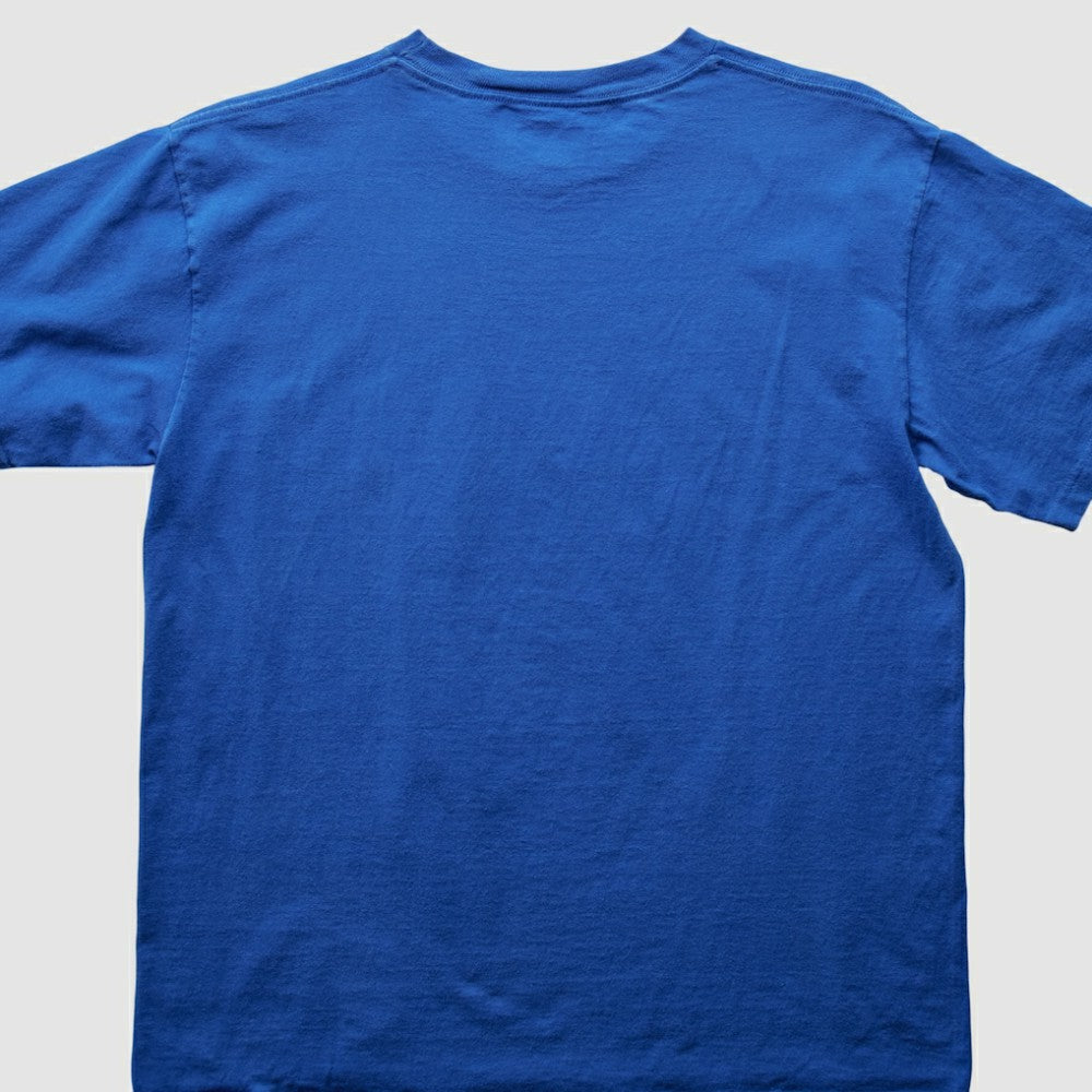 Texas Rangers Majestic 2011 T-Shirt - MLB T-shirts