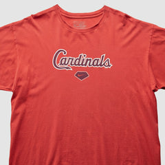 St. Louis Cardinals Nike 2008 T-Shirt - MLB T-shirts