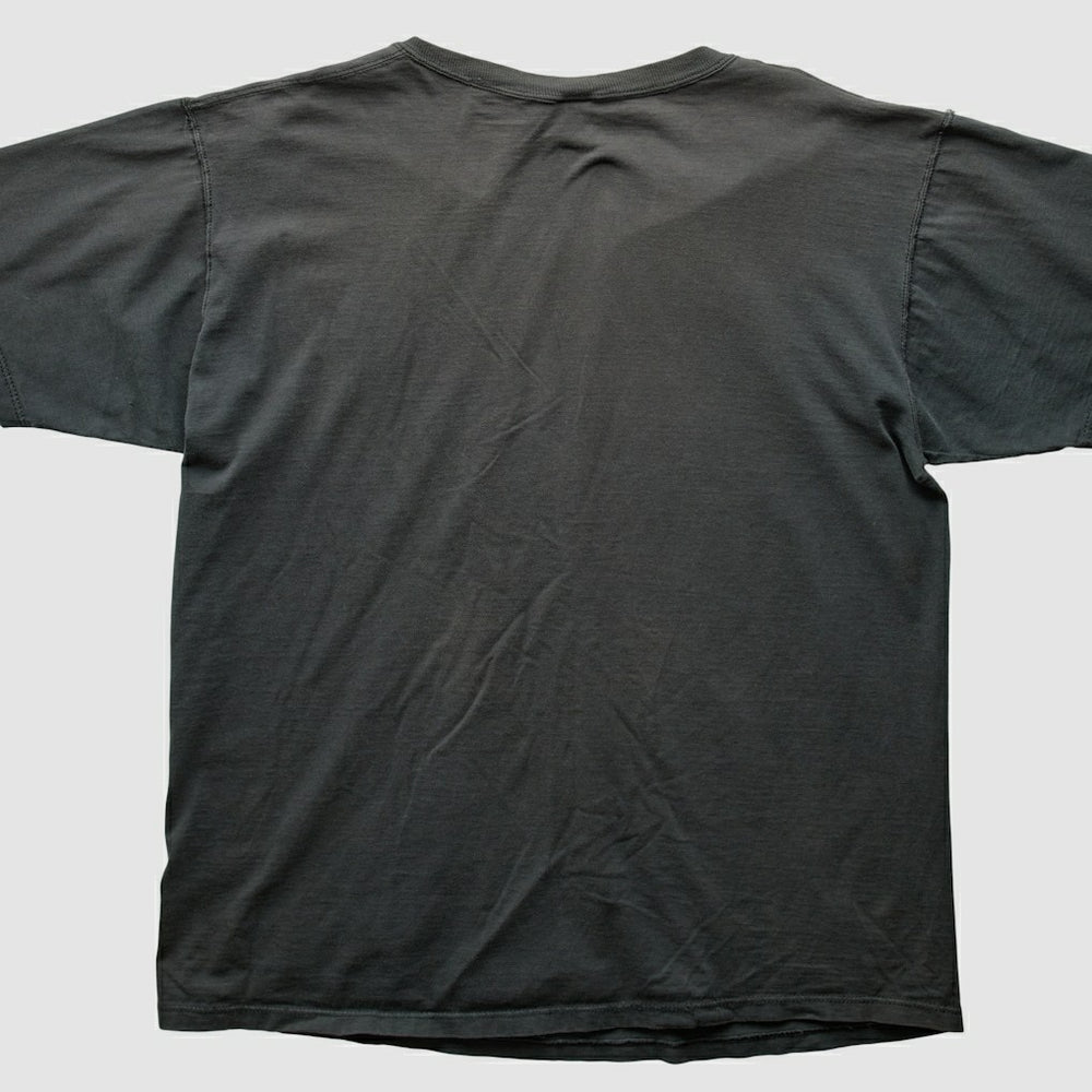 Pittsburgh Steelers Russell 90s T-Shirt | NFL Near me