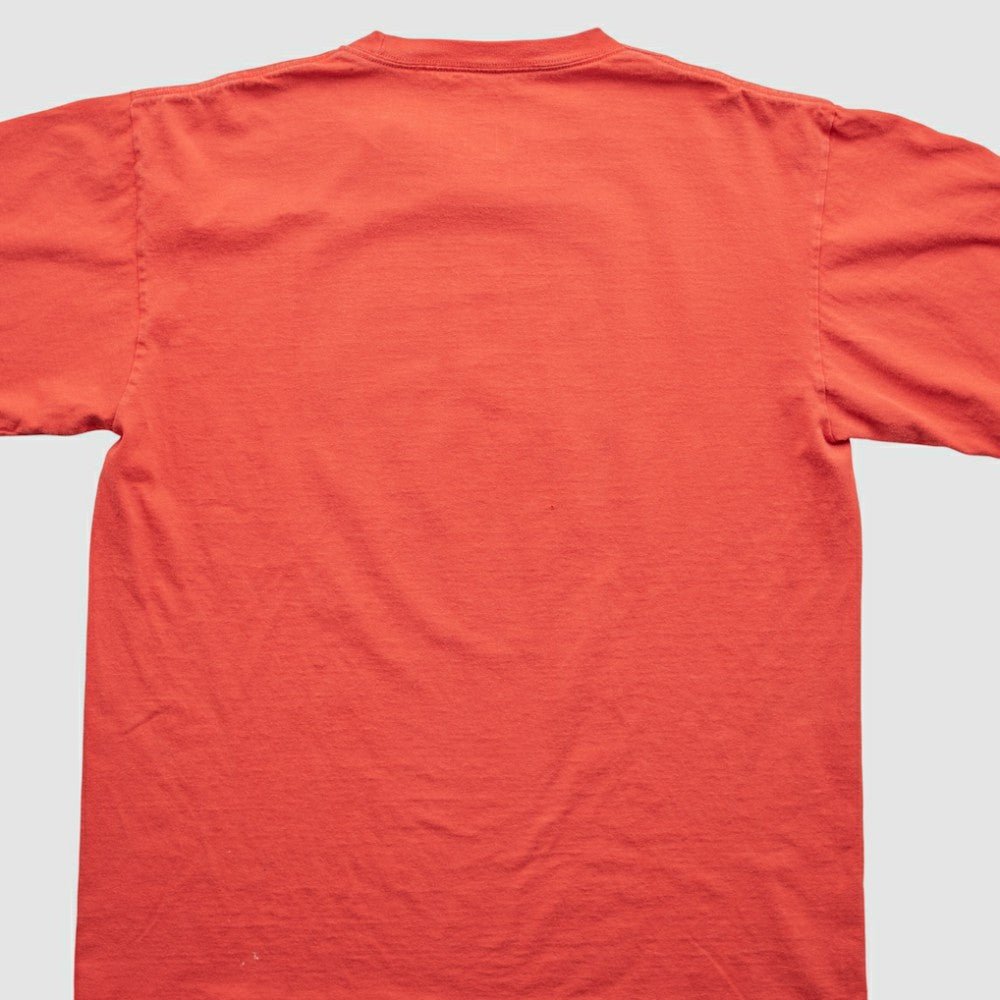 Texas Rangers Majestic 2011 T-Shirt - MLB T-shirts