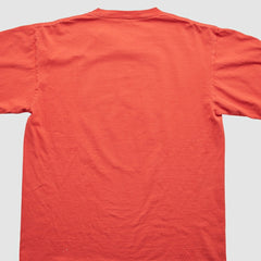 Texas Rangers Majestic 2011 T-Shirt - MLB T-shirts