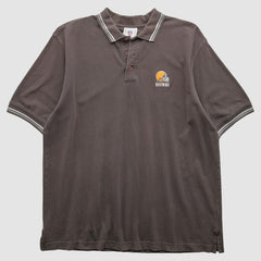 Cleveland Browns 2000s T-Shirt | NFL New