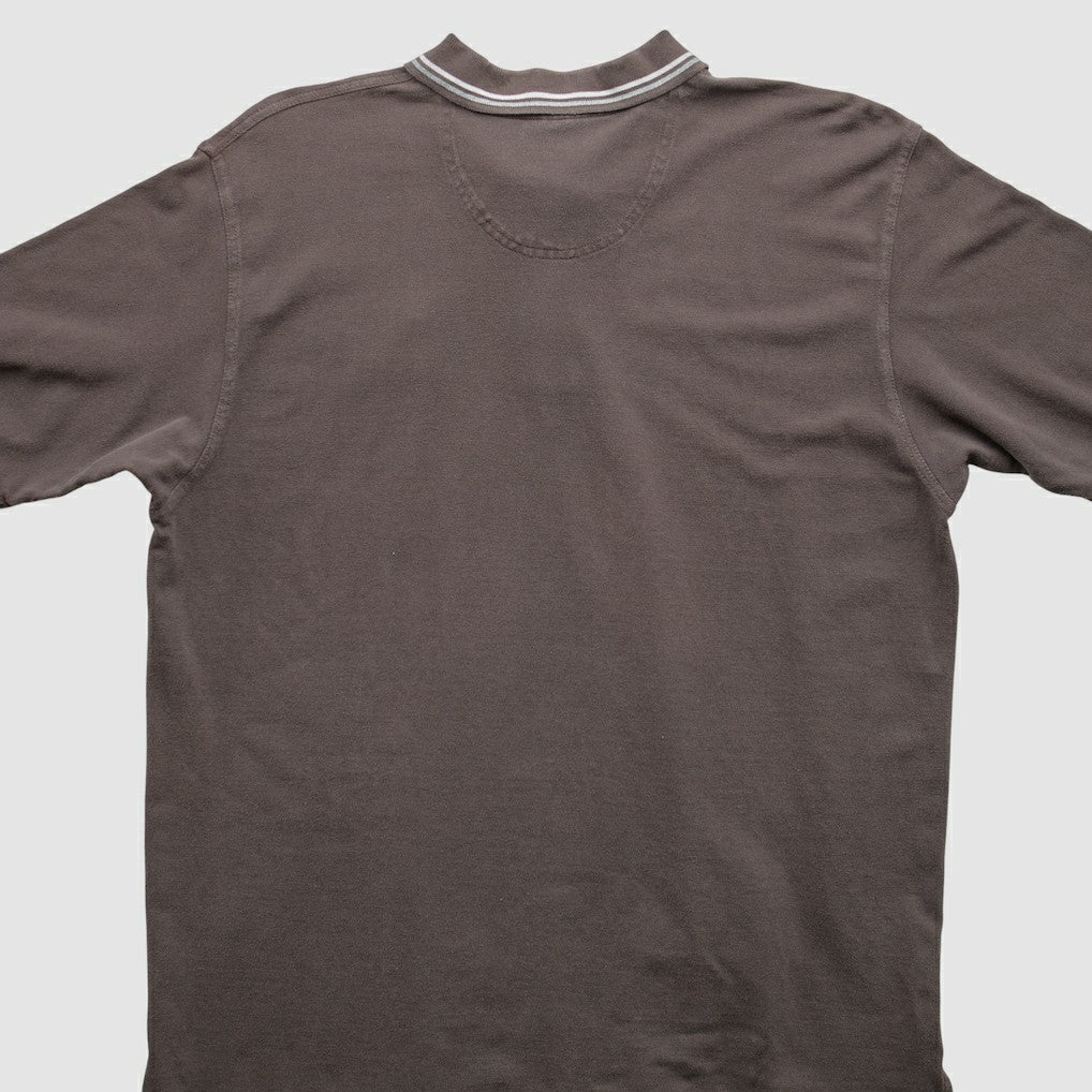 Cleveland Browns 2000s T-Shirt | NFL New