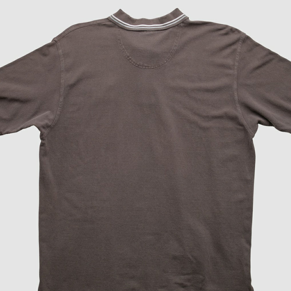 Cleveland Browns 2000s T-Shirt | NFL New