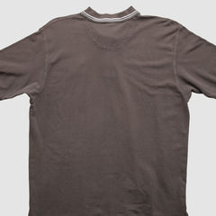 Cleveland Browns 2000s T-Shirt | NFL New