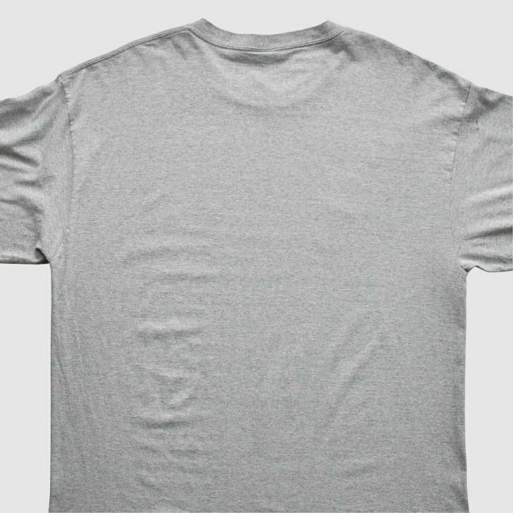 Pittsburgh Steelers NFL 2005 T-Shirt | NFL On sale