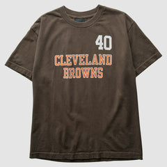 Cleveland Browns 2010 T-Shirt | NFL Sale