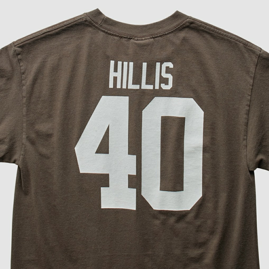 Cleveland Browns 2010 T-Shirt | NFL Sale