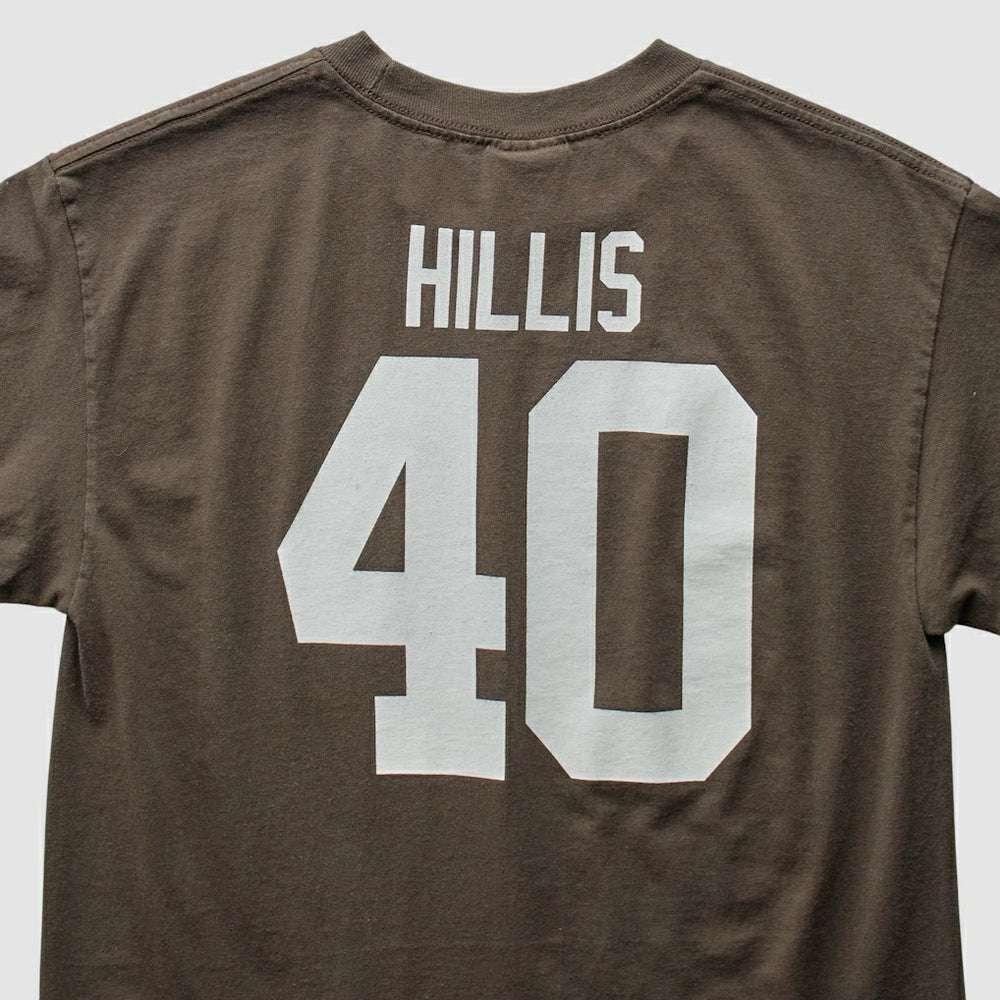 Cleveland Browns 2010 T-Shirt | NFL Sale