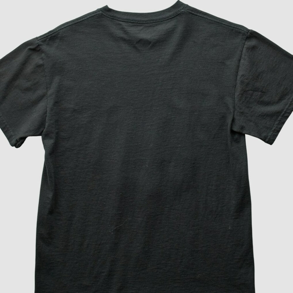 San Francisco Giants Majestic 2012 T-Shirt - MLB T-shirts