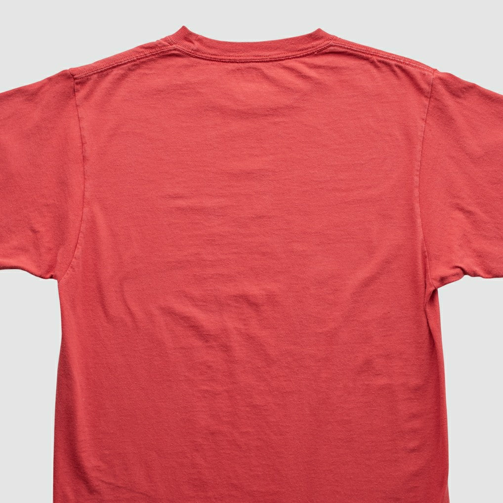 Atlanta Falcons Reebok 2000s T-Shirt | NFL Discount