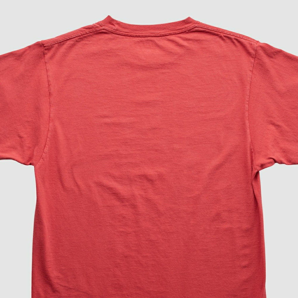 Atlanta Falcons Reebok 2000s T-Shirt | NFL Discount