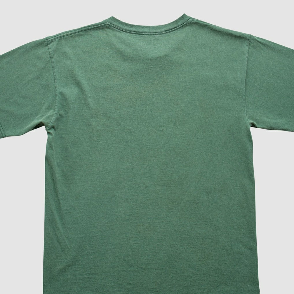 New York Jets 2010s T-Shirt | NFL Near me