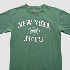 New York Jets 2010s T-Shirt | NFL Near me