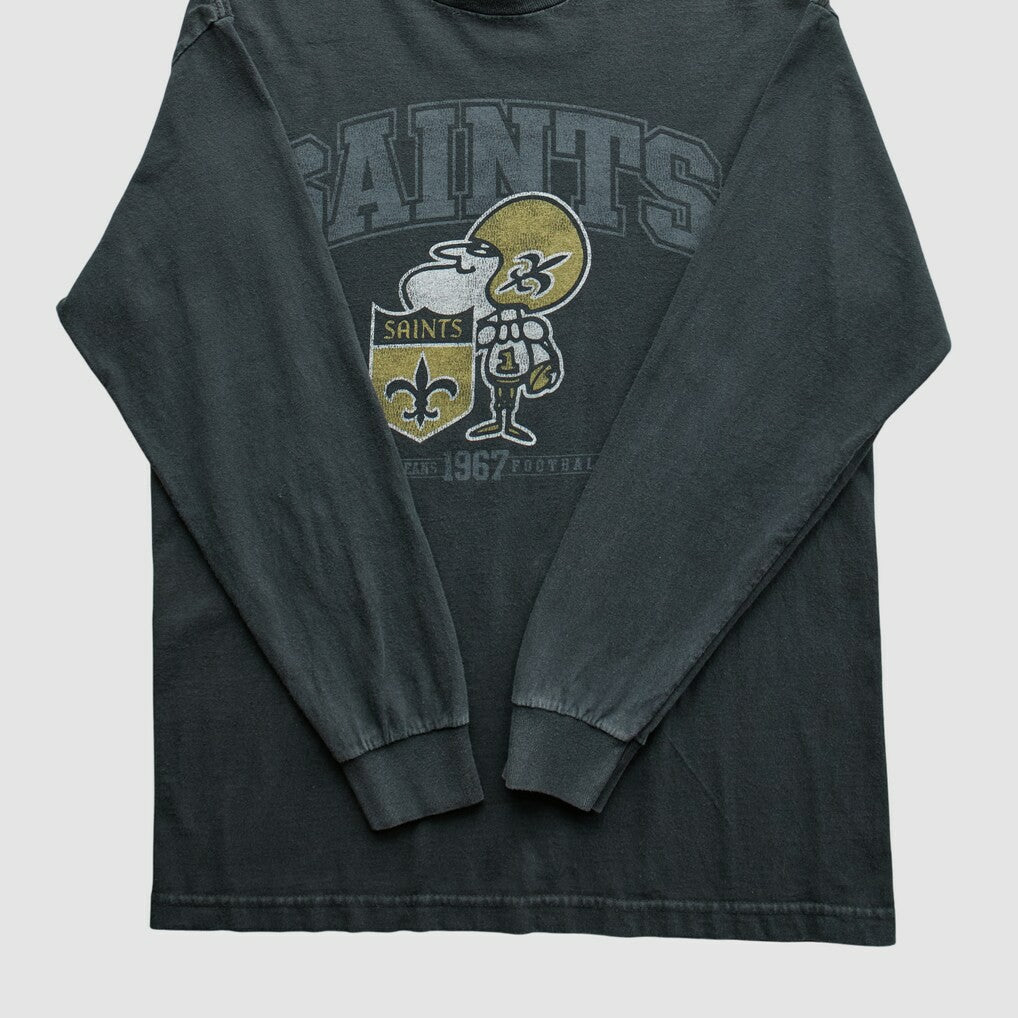 New Orleans Saints NFL 2010s T-Shirt | NFL Hot