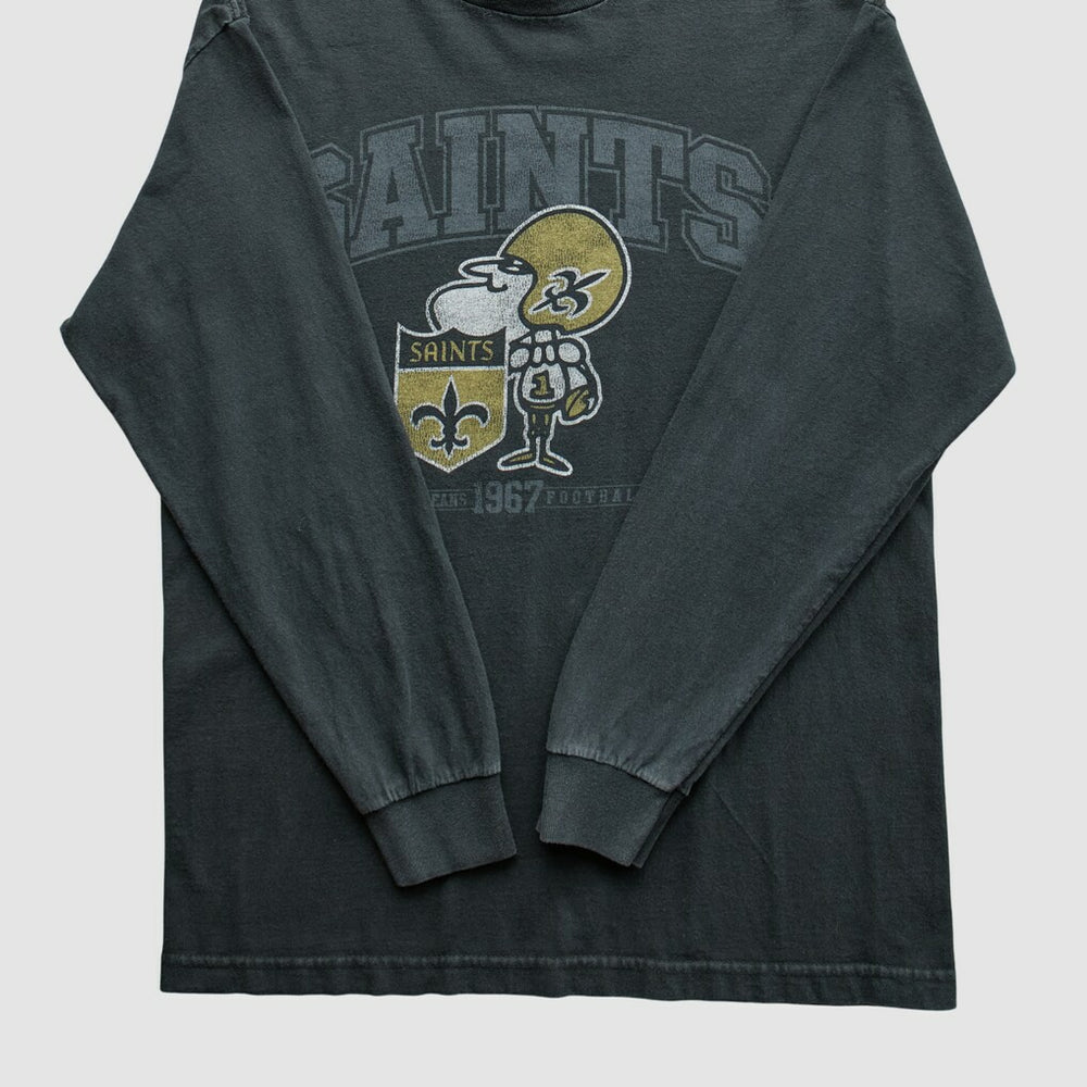 New Orleans Saints NFL 2010s T-Shirt | NFL Hot