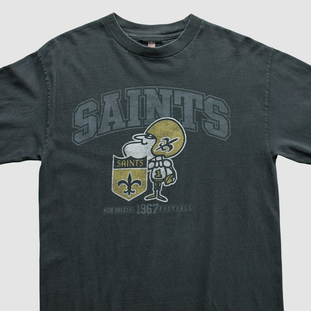 New Orleans Saints NFL 2010s T-Shirt | NFL Hot