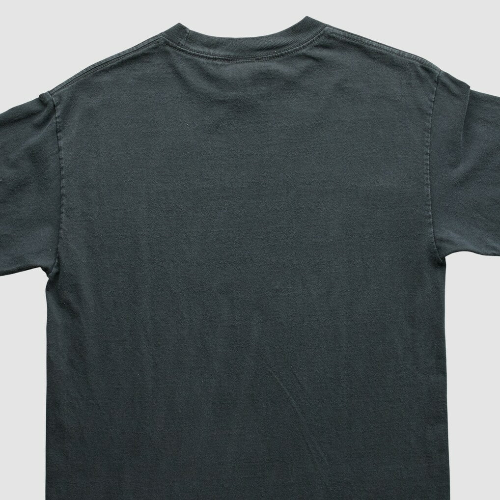 New Orleans Saints NFL 2010s T-Shirt | NFL Hot