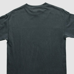 New Orleans Saints NFL 2010s T-Shirt | NFL Hot