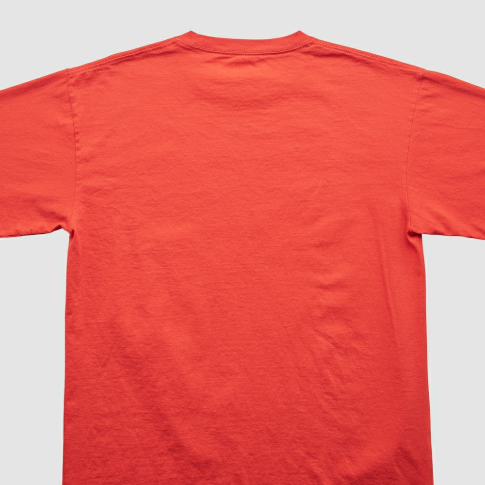 Texas Rangers 2011 T-Shirt - MLB T-shirts