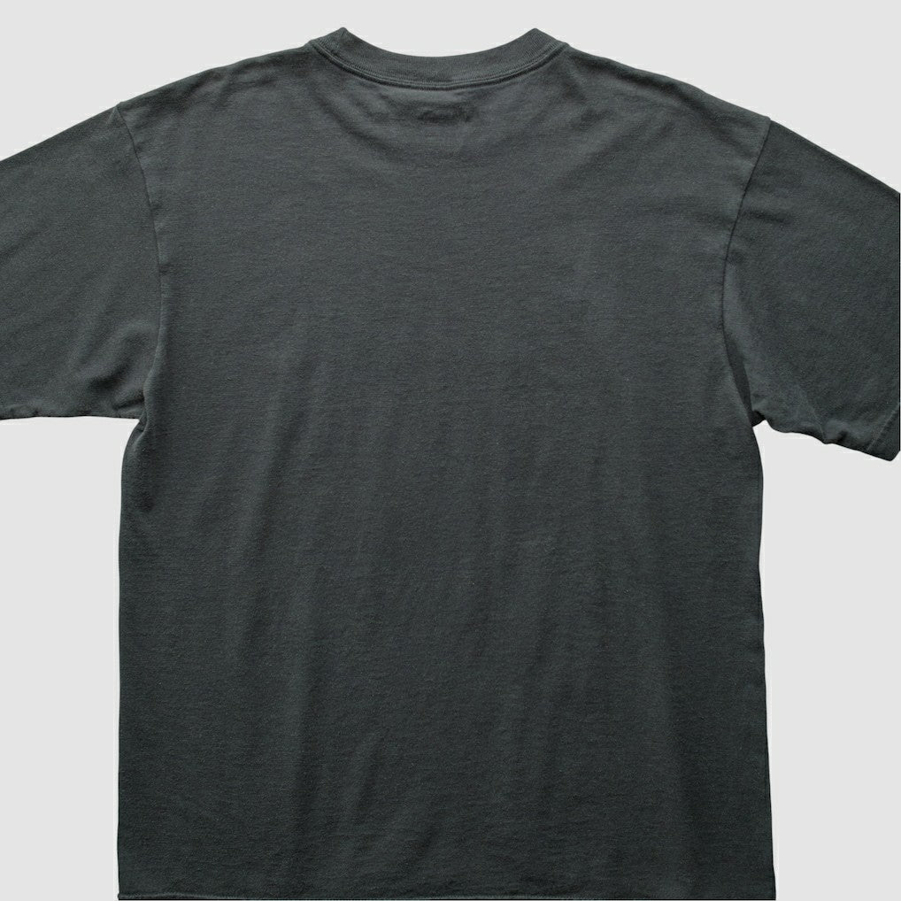 Atlanta Falcons Reebok 2000s T-Shirt | NFL US