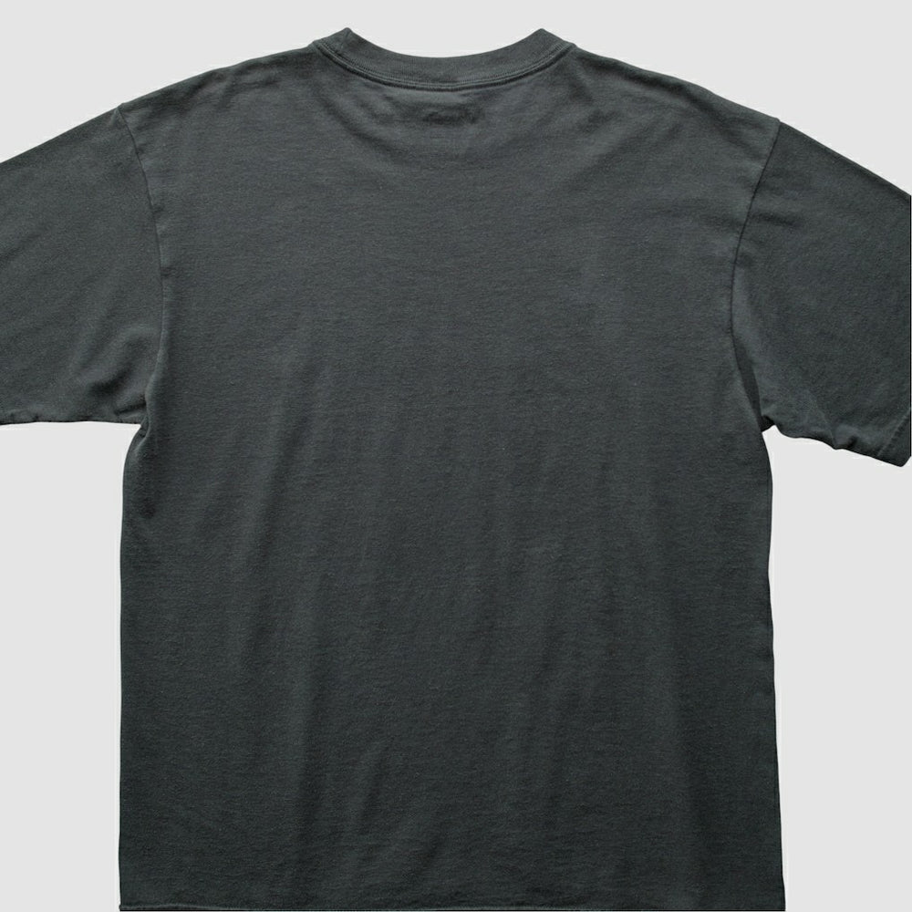 Atlanta Falcons Reebok 2000s T-Shirt | NFL US