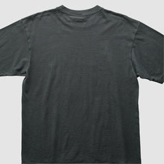 Atlanta Falcons Reebok 2000s T-Shirt | NFL US