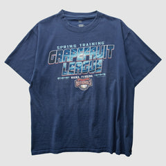 Washington Nationals 2000s T-Shirt - MLB T-shirts