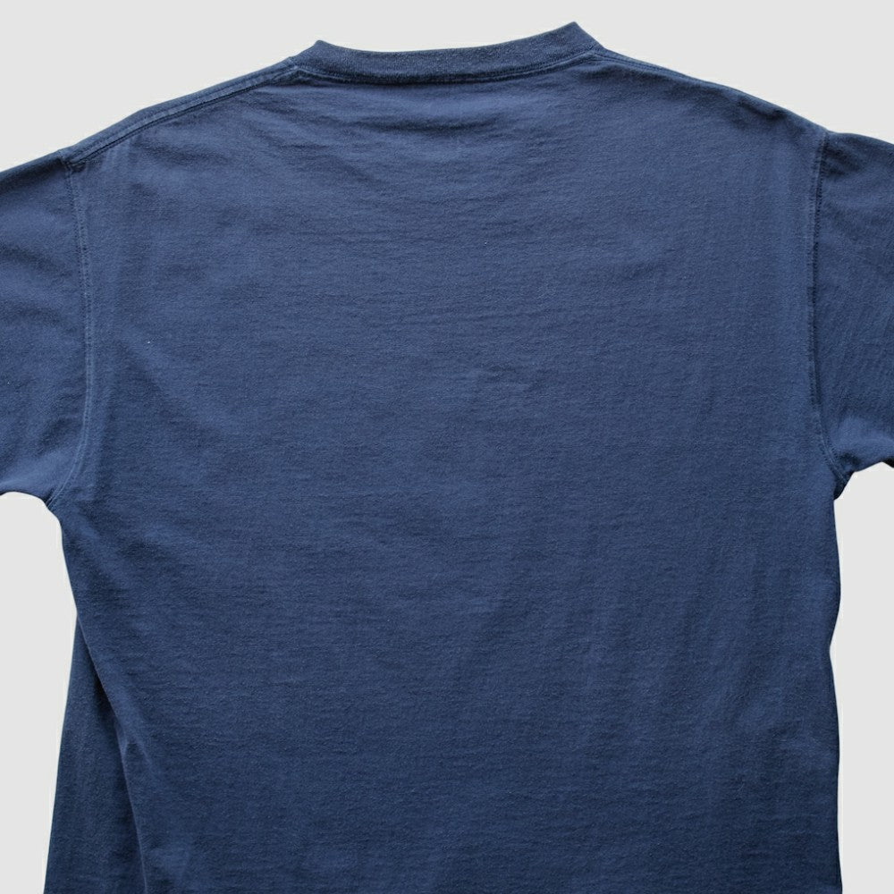 Washington Nationals 2000s T-Shirt - MLB T-shirts