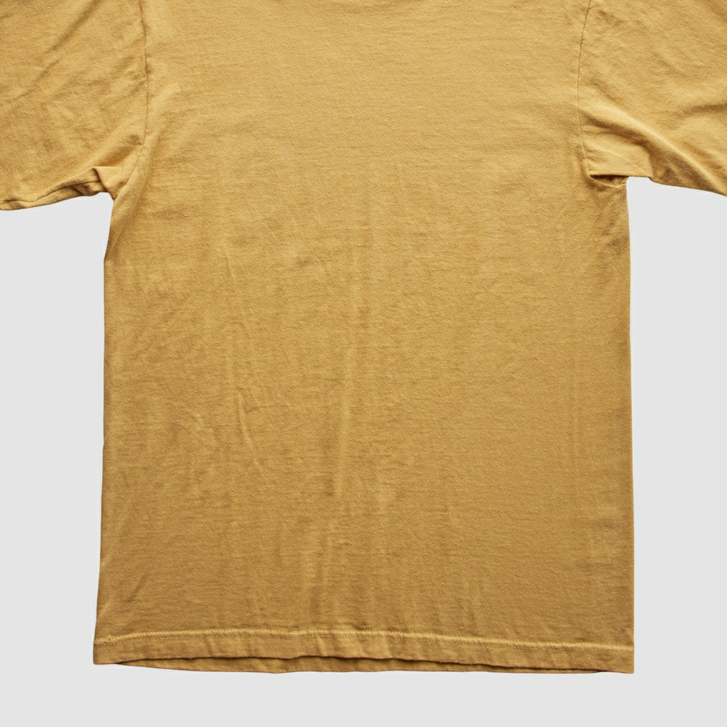 New Orleans Saints Reebok 2000s T-Shirt | NFL New