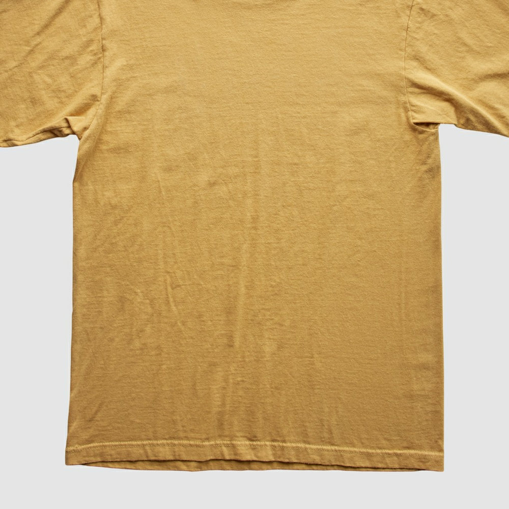 New Orleans Saints Reebok 2000s T-Shirt | NFL New
